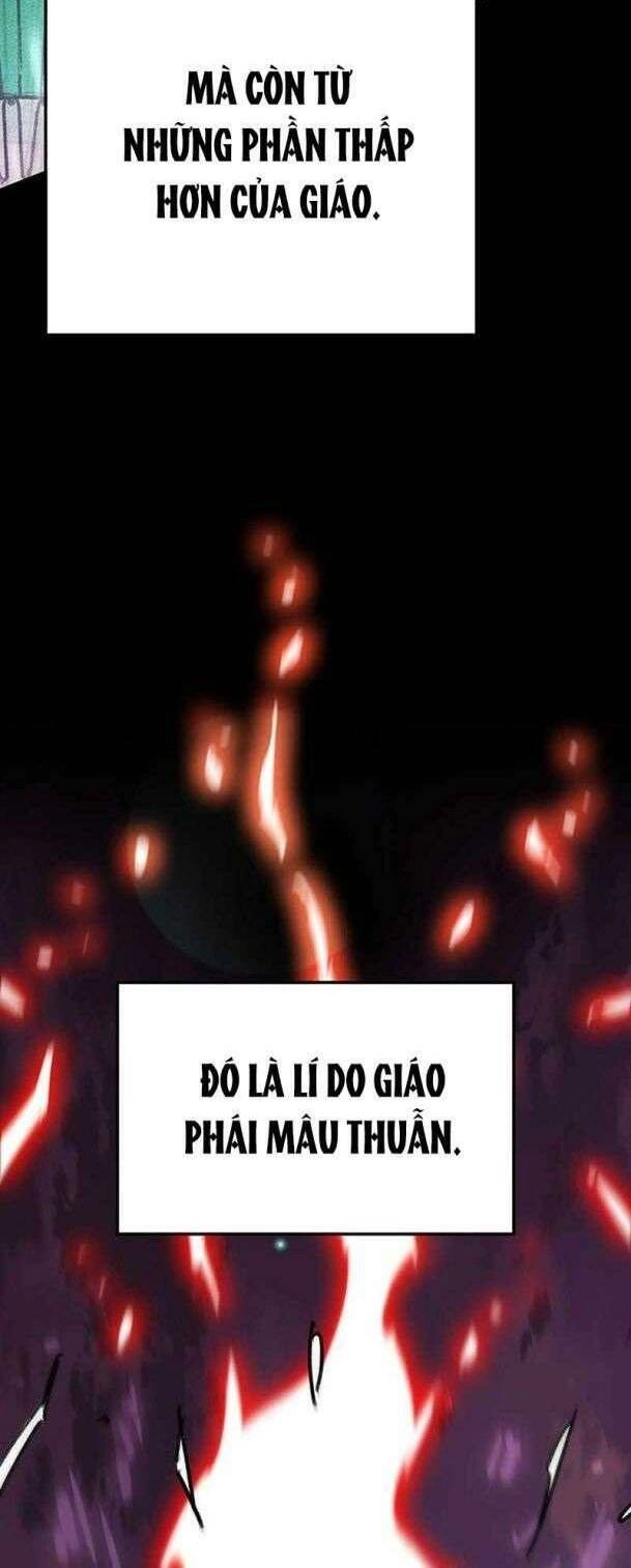 Tiên Kiếm Bất Bại Chapter 176 - 18