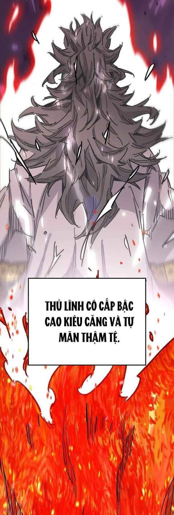 Tiên Kiếm Bất Bại Chapter 176 - 19