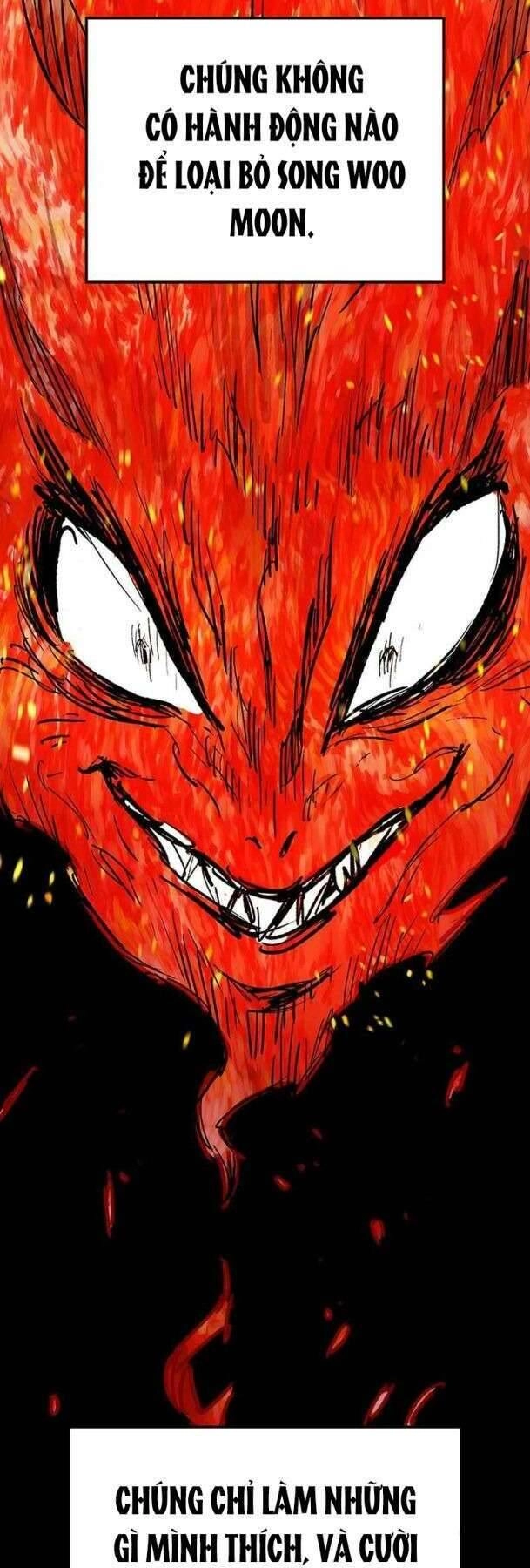 Tiên Kiếm Bất Bại Chapter 176 - 20