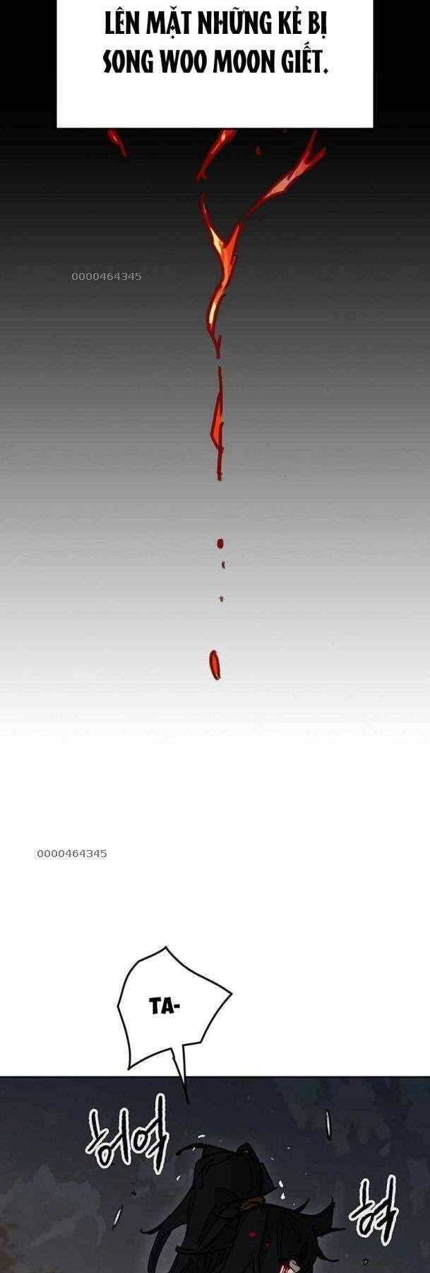 Tiên Kiếm Bất Bại Chapter 176 - 21