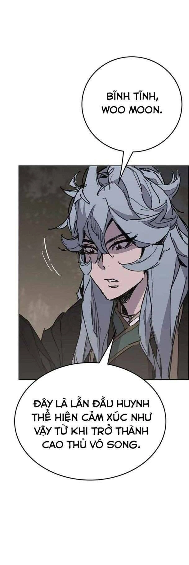 Tiên Kiếm Bất Bại Chapter 176 - 24