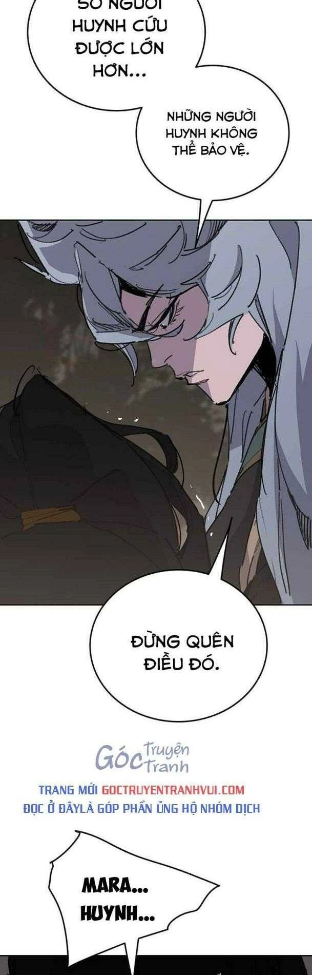 Tiên Kiếm Bất Bại Chapter 176 - 26