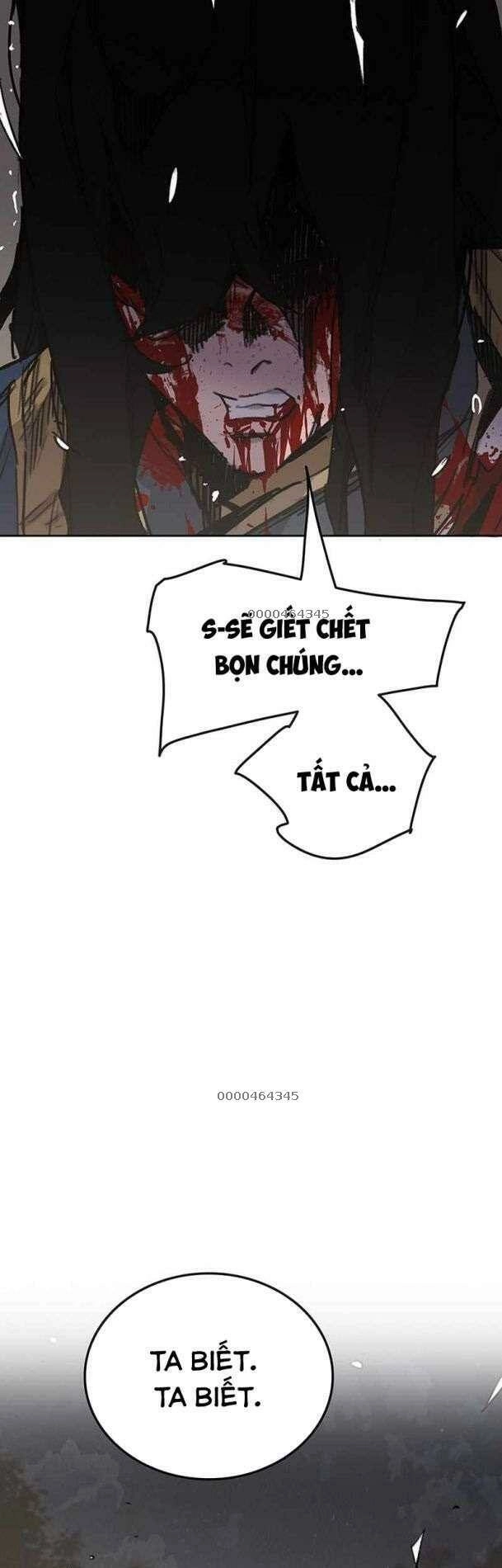 Tiên Kiếm Bất Bại Chapter 176 - 27