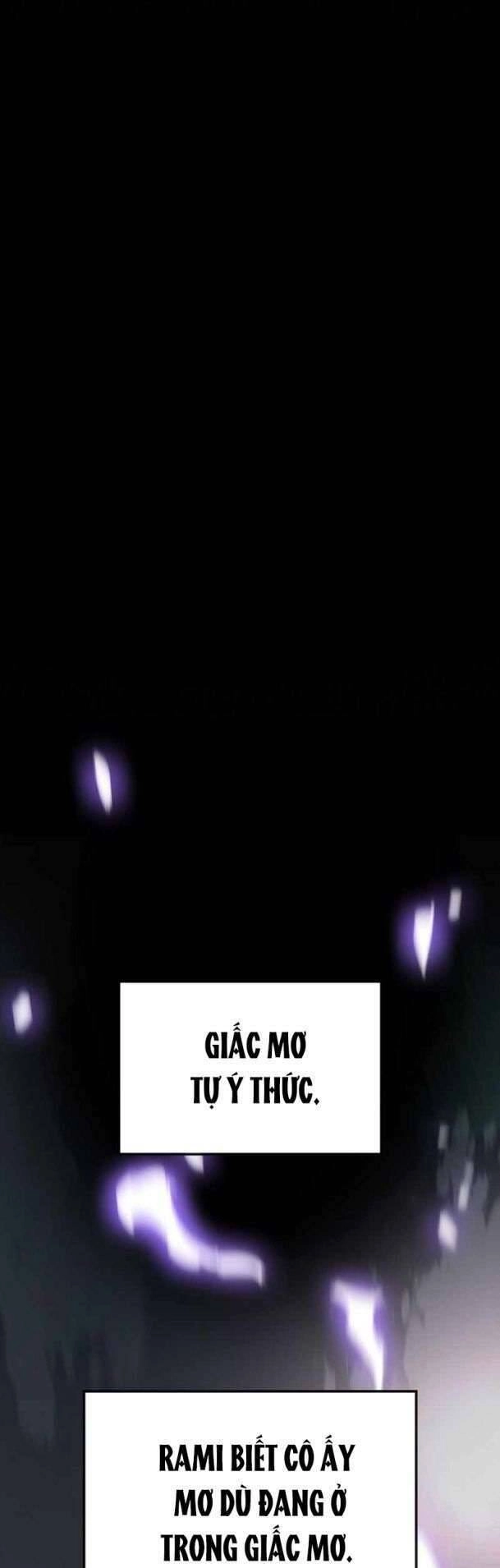 Tiên Kiếm Bất Bại Chapter 176 - 29