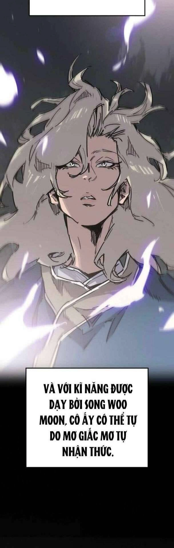 Tiên Kiếm Bất Bại Chapter 176 - 30