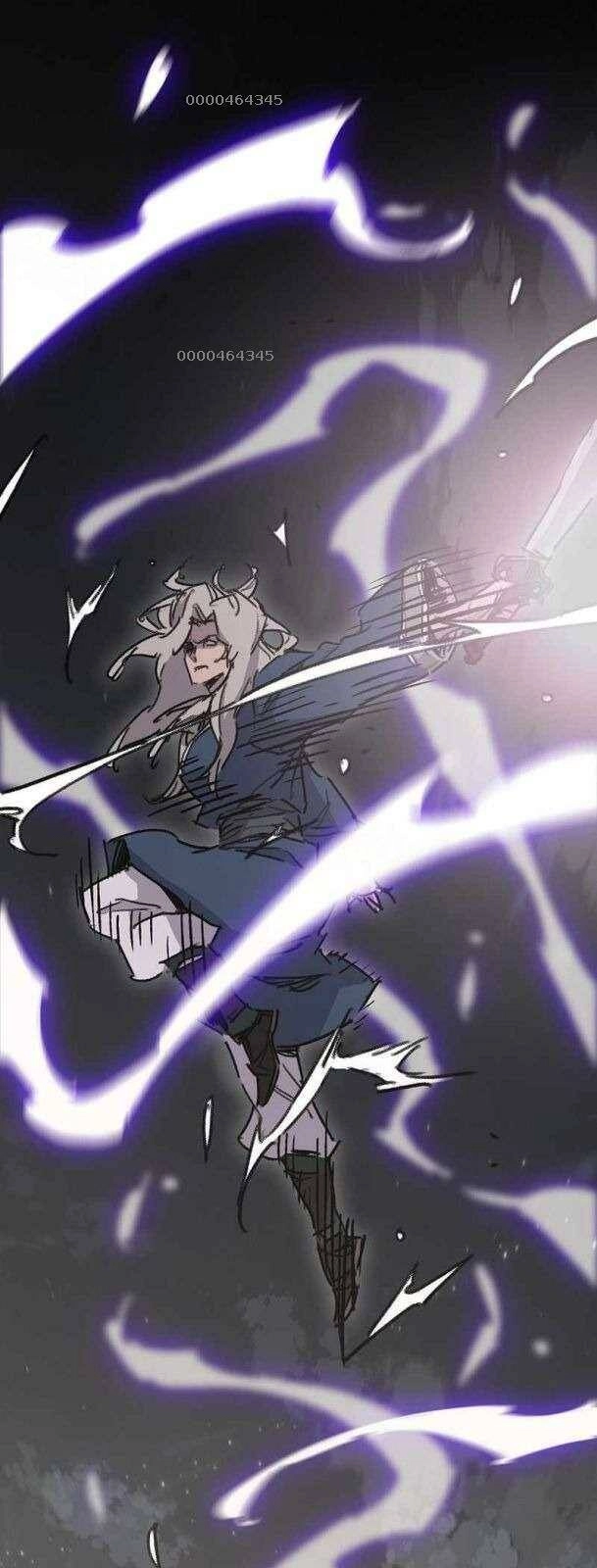 Tiên Kiếm Bất Bại Chapter 176 - 31