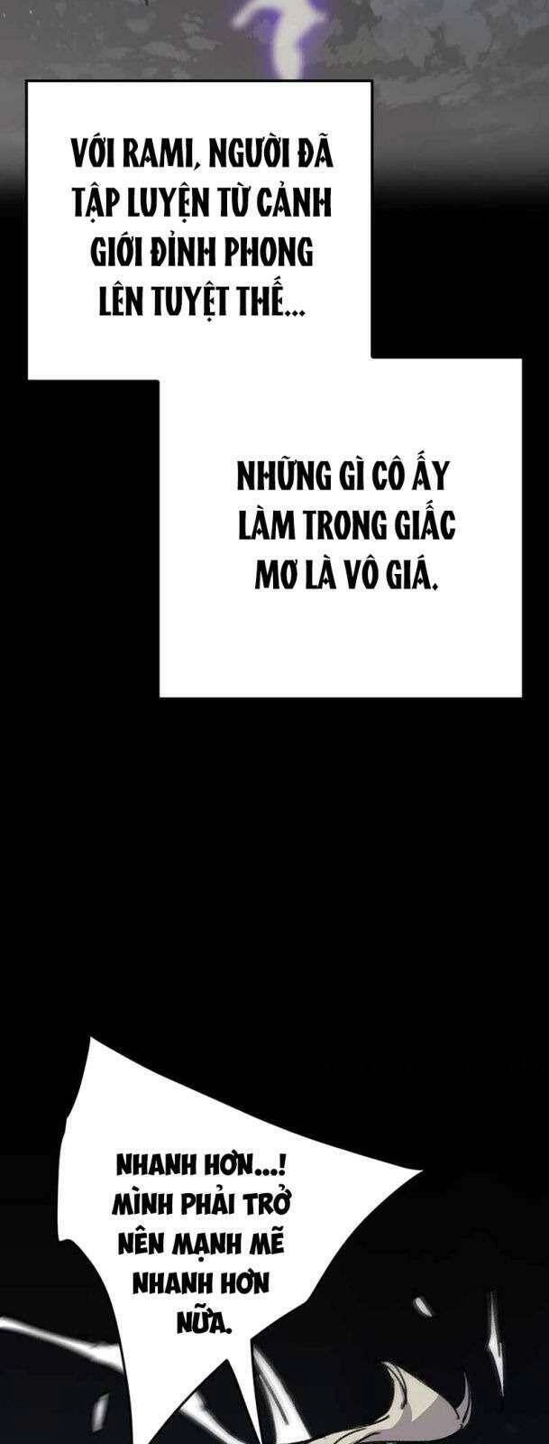 Tiên Kiếm Bất Bại Chapter 176 - 32