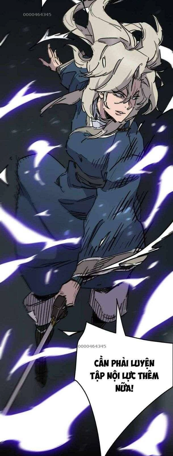 Tiên Kiếm Bất Bại Chapter 176 - 33