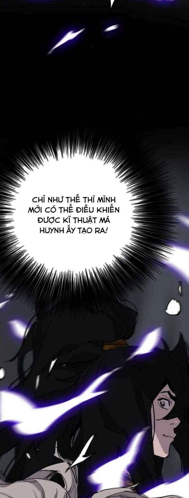 Tiên Kiếm Bất Bại Chapter 176 - 34