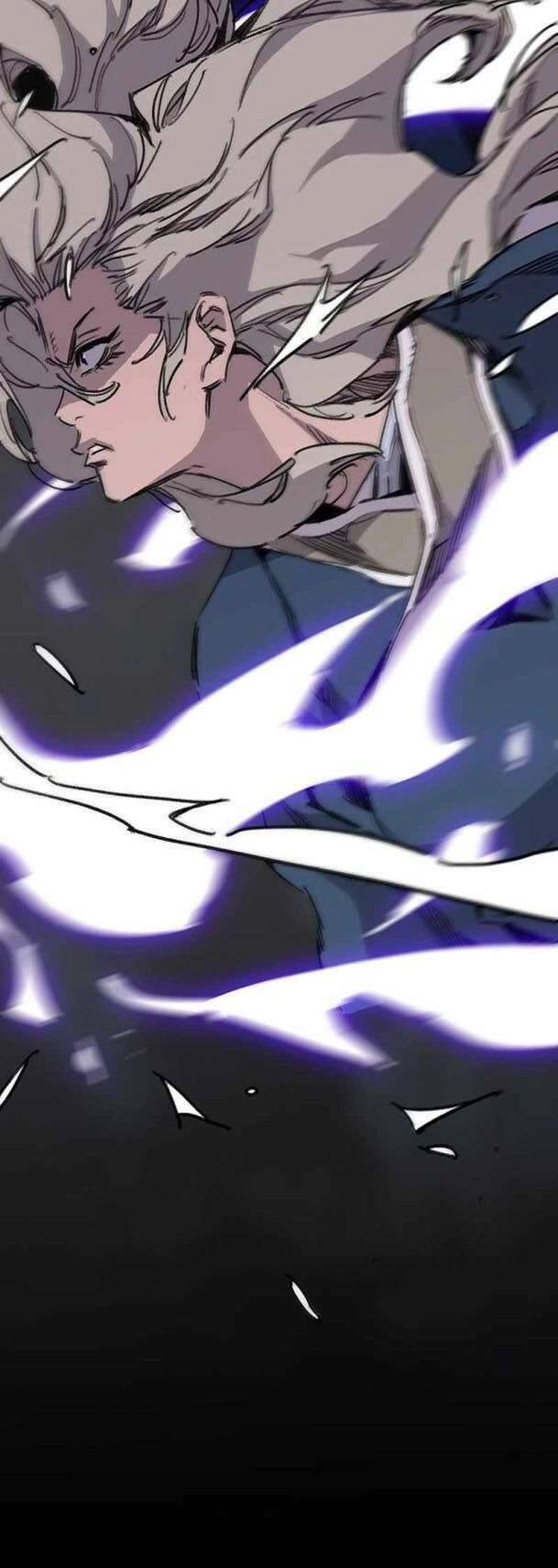 Tiên Kiếm Bất Bại Chapter 176 - 35