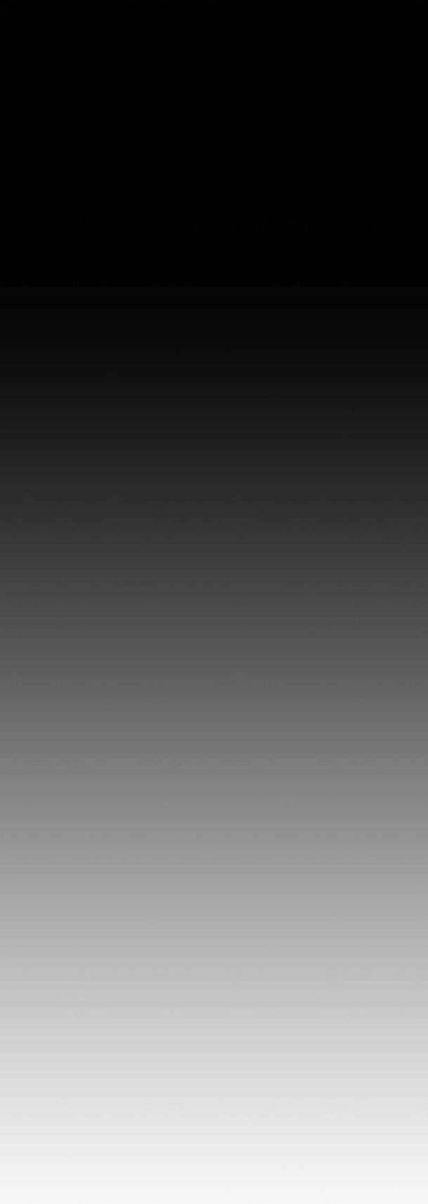 Tiên Kiếm Bất Bại Chapter 176 - 36