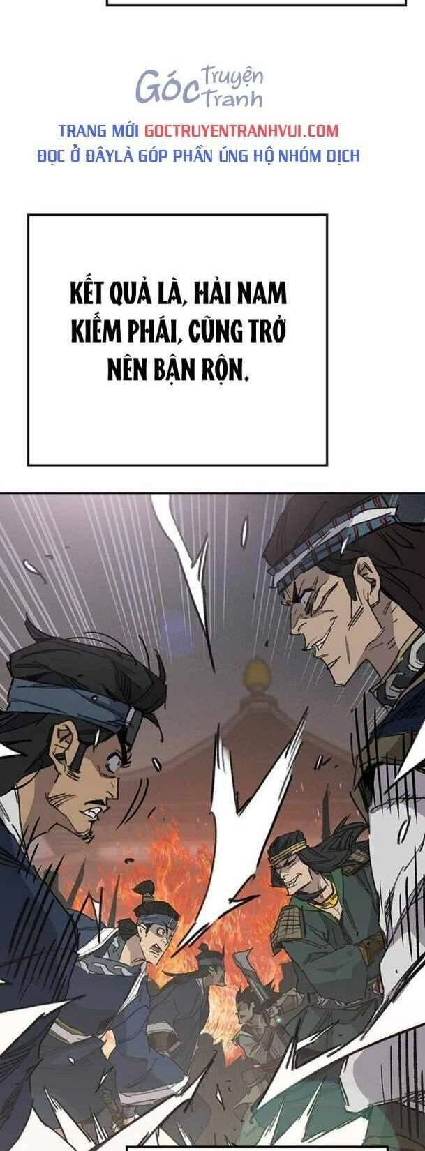 Tiên Kiếm Bất Bại Chapter 176 - 38