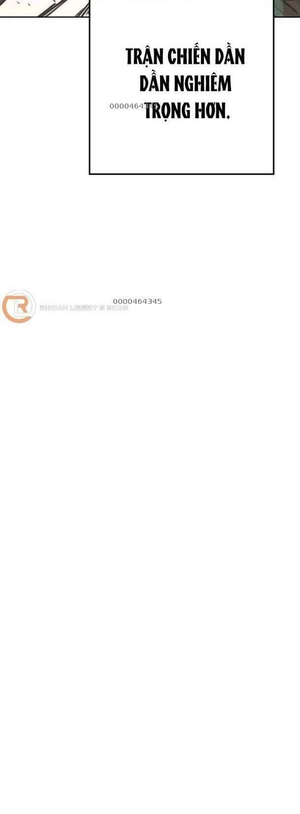 Tiên Kiếm Bất Bại Chapter 176 - 39