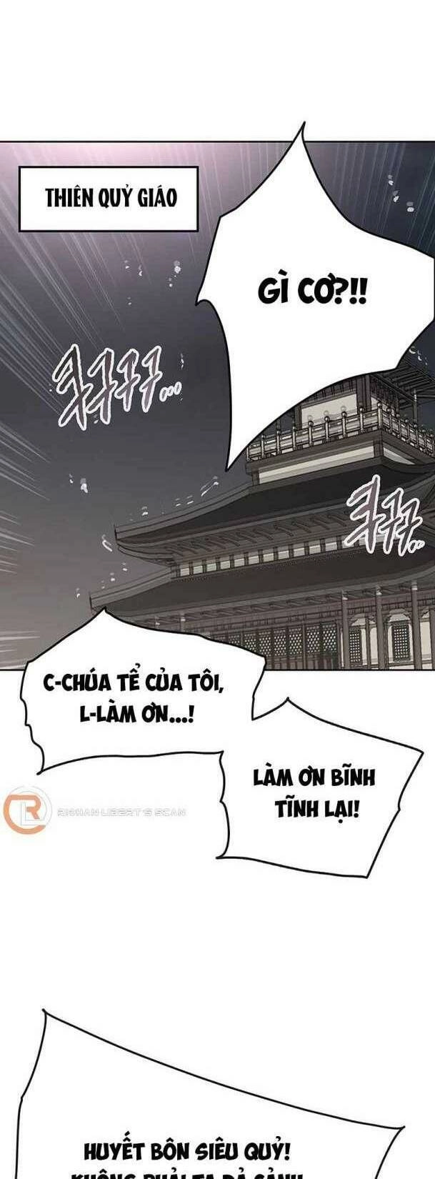 Tiên Kiếm Bất Bại Chapter 176 - 40