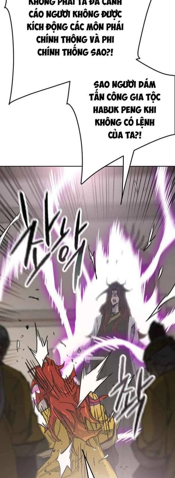 Tiên Kiếm Bất Bại Chapter 176 - 41