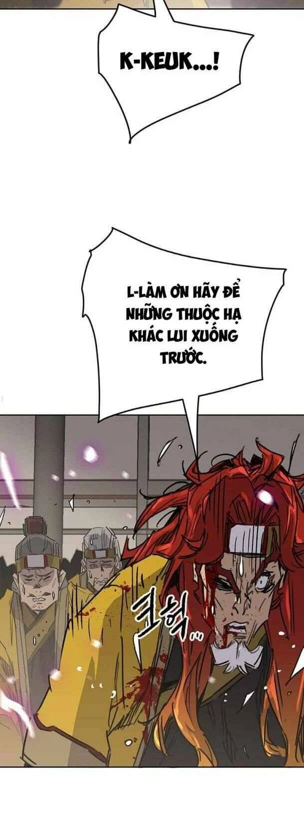 Tiên Kiếm Bất Bại Chapter 176 - 42