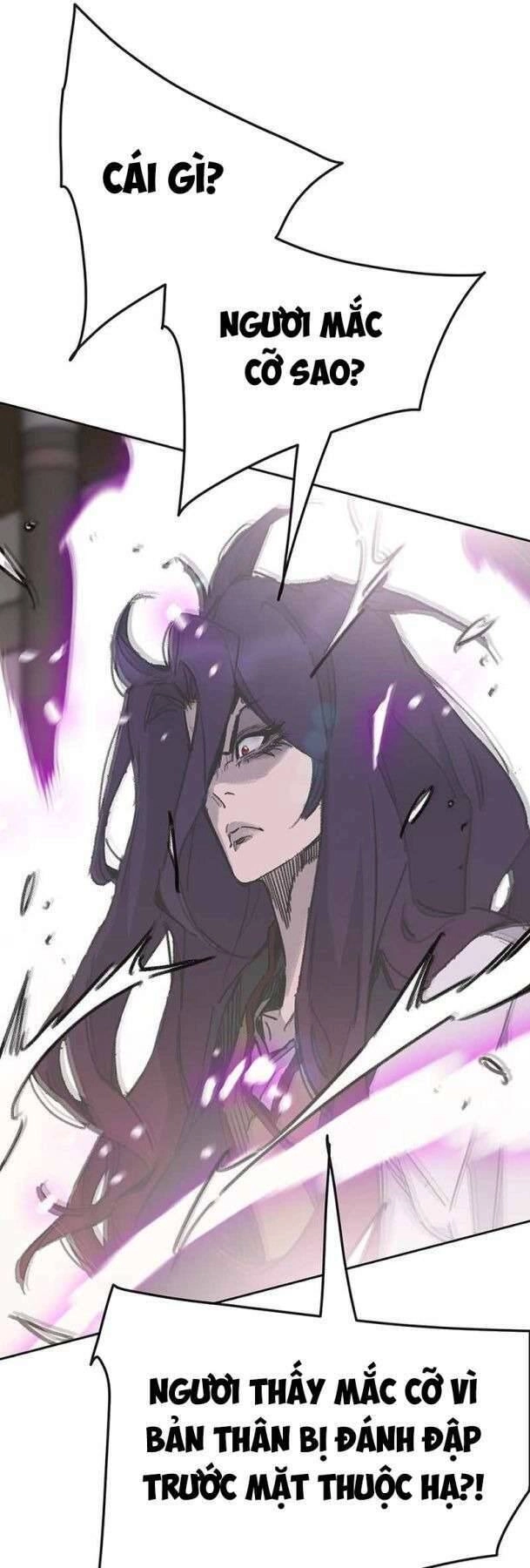 Tiên Kiếm Bất Bại Chapter 176 - 43