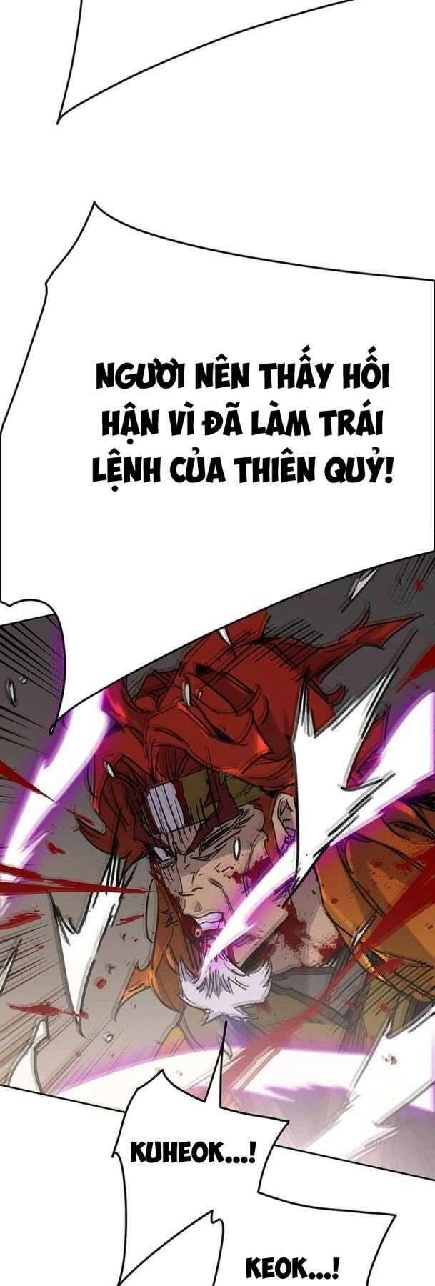 Tiên Kiếm Bất Bại Chapter 176 - 44