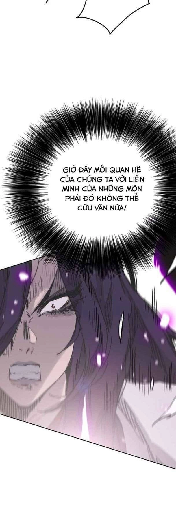 Tiên Kiếm Bất Bại Chapter 176 - 45