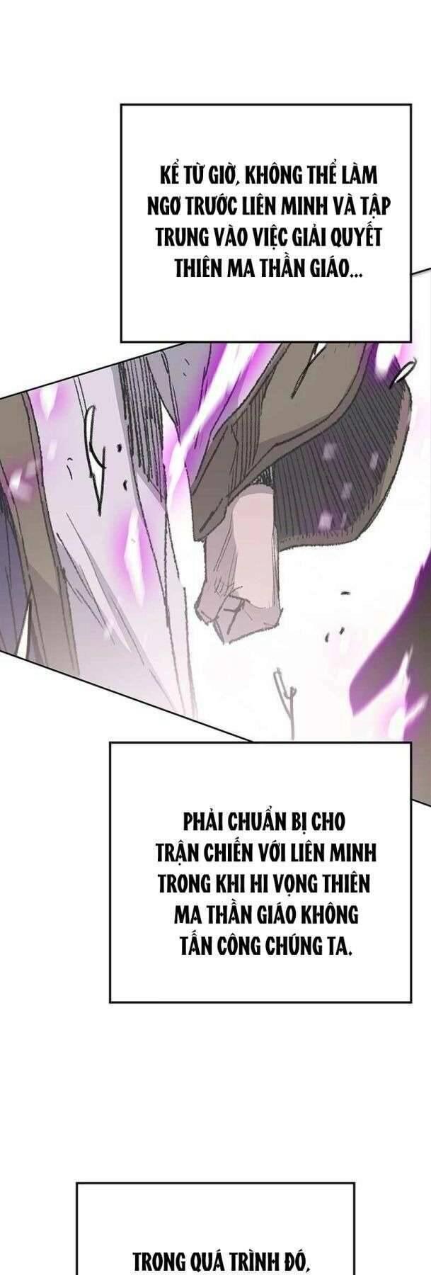 Tiên Kiếm Bất Bại Chapter 176 - 46