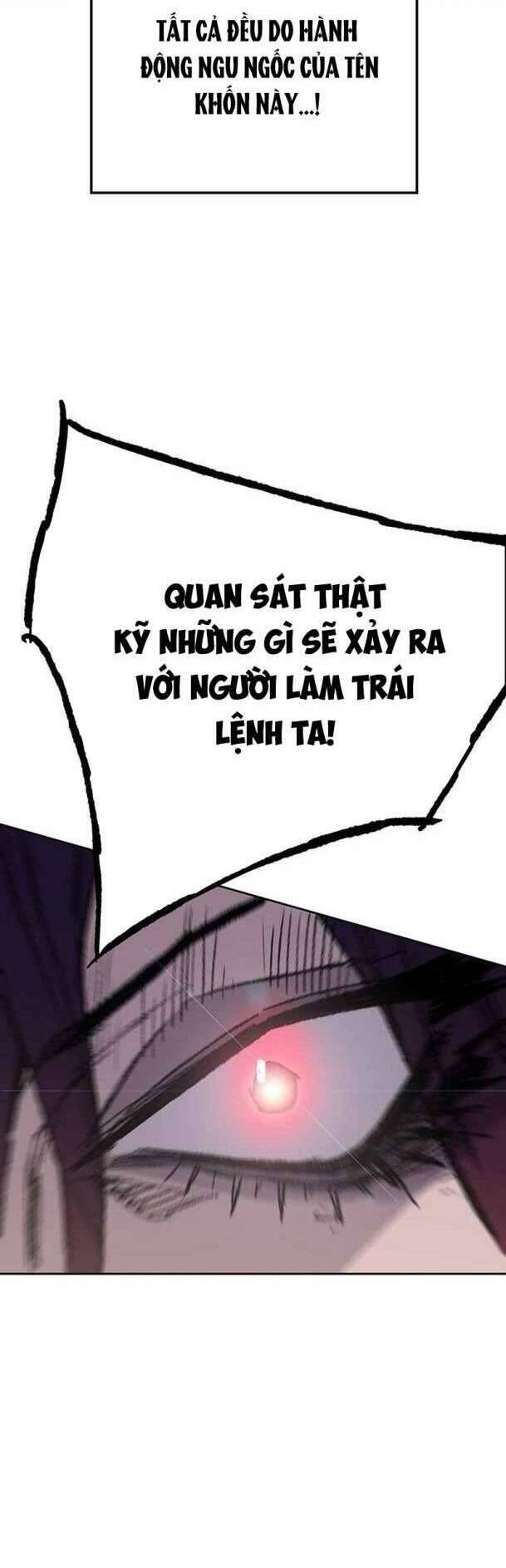 Tiên Kiếm Bất Bại Chapter 176 - 48