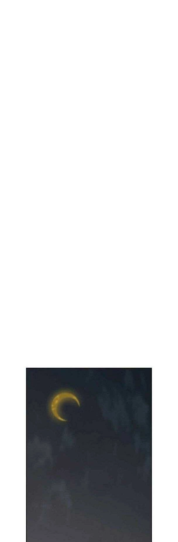 Tiên Kiếm Bất Bại Chapter 176 - 50