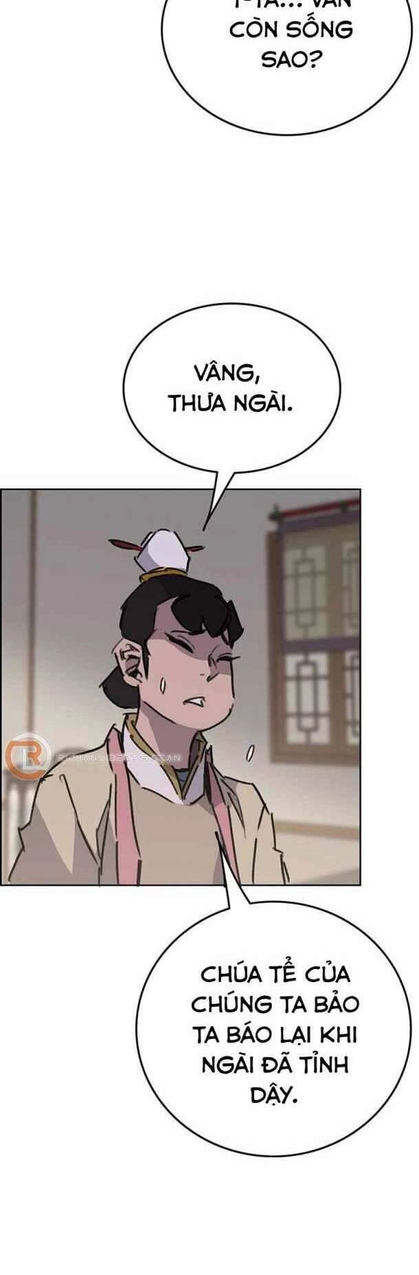 Tiên Kiếm Bất Bại Chapter 176 - 52