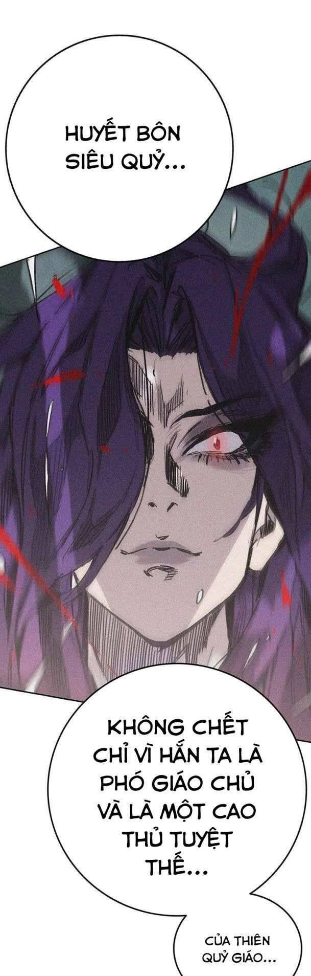 Tiên Kiếm Bất Bại Chapter 176 - 53