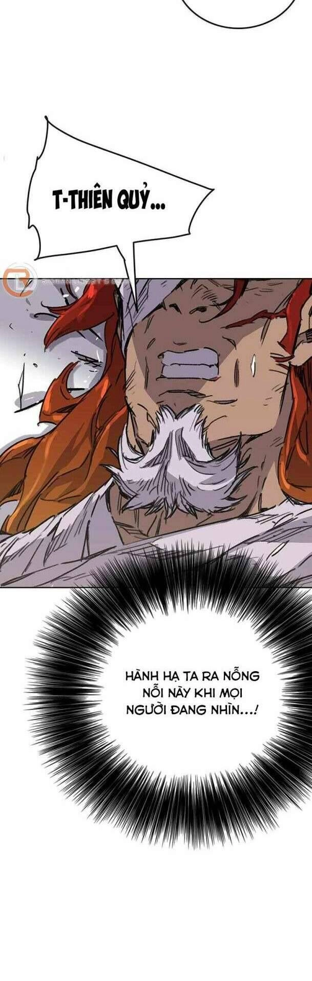 Tiên Kiếm Bất Bại Chapter 176 - 54