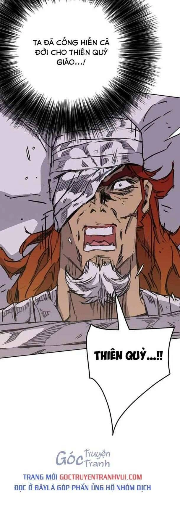 Tiên Kiếm Bất Bại Chapter 176 - 56