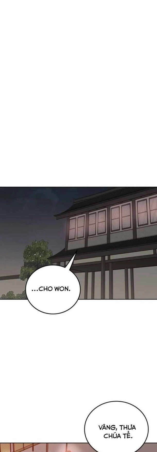 Tiên Kiếm Bất Bại Chapter 176 - 57