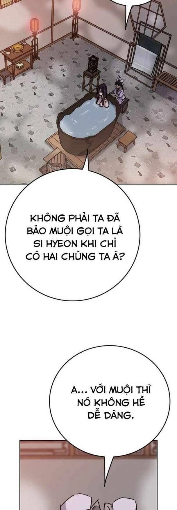 Tiên Kiếm Bất Bại Chapter 176 - 58