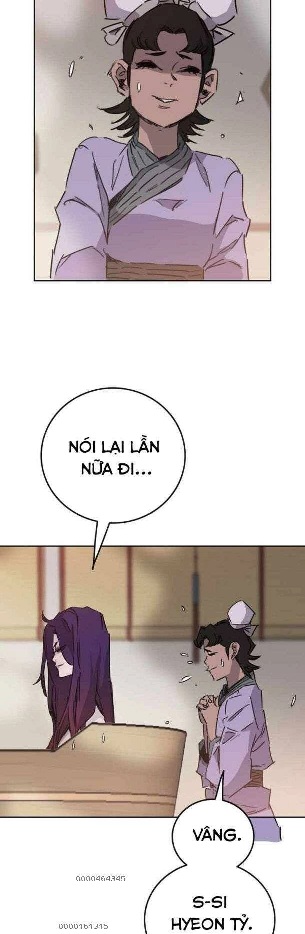 Tiên Kiếm Bất Bại Chapter 176 - 59