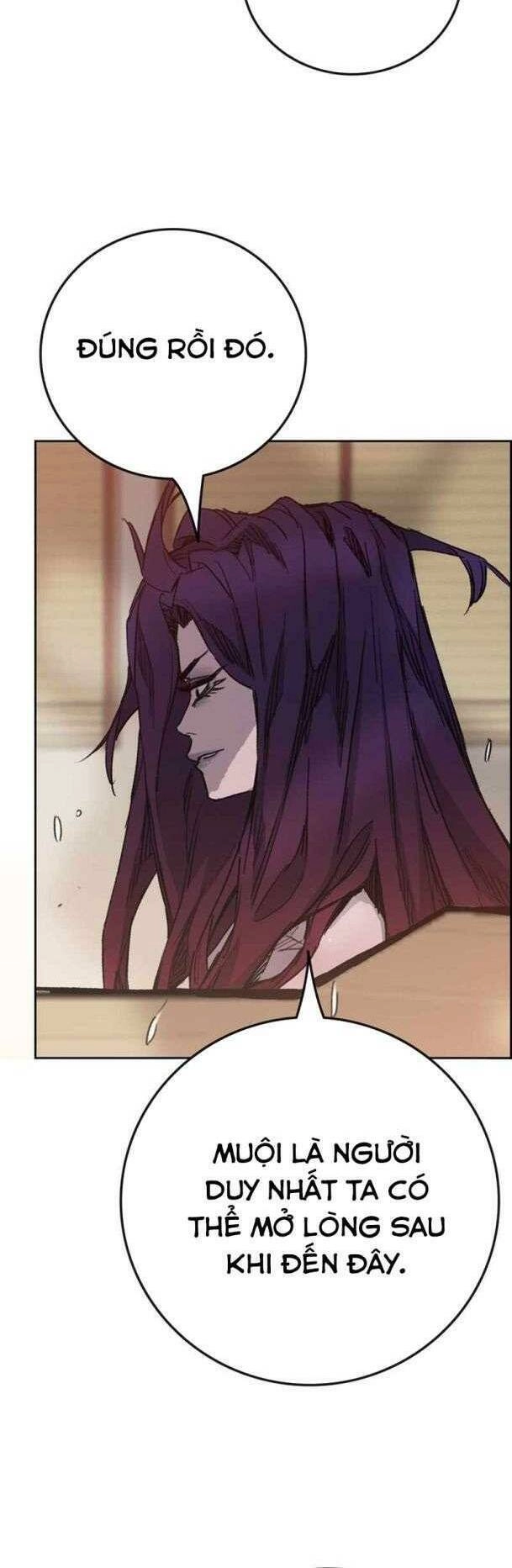 Tiên Kiếm Bất Bại Chapter 176 - 60