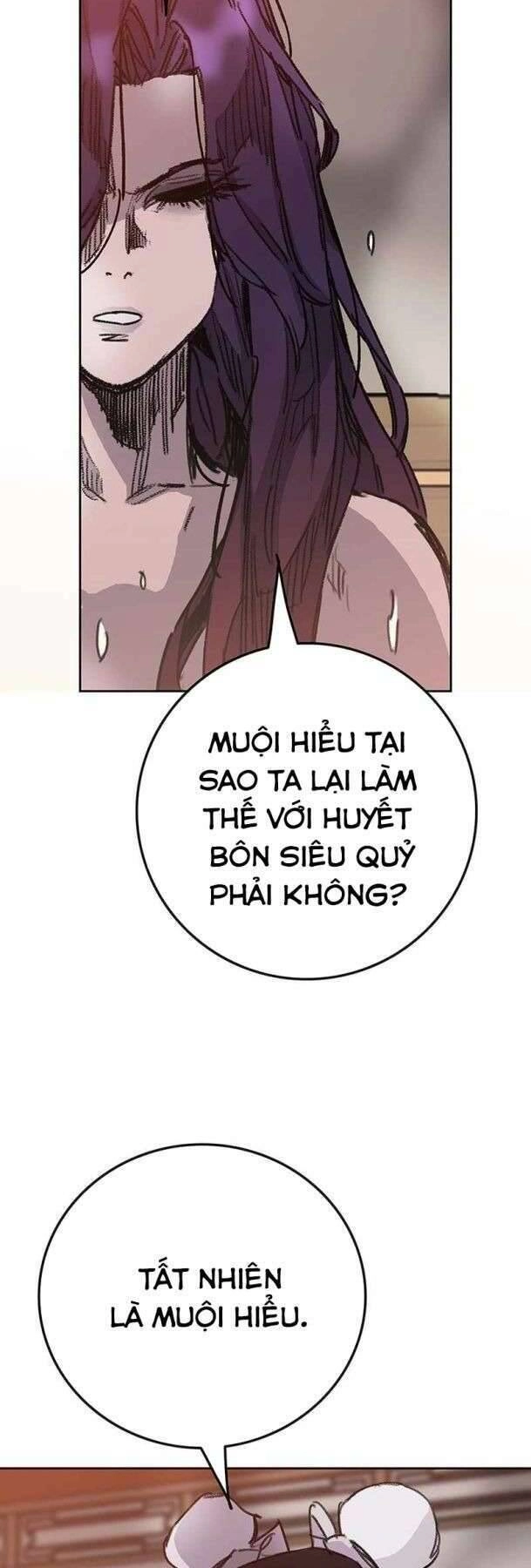 Tiên Kiếm Bất Bại Chapter 176 - 62