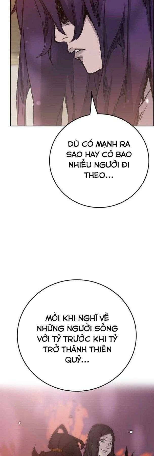 Tiên Kiếm Bất Bại Chapter 176 - 64