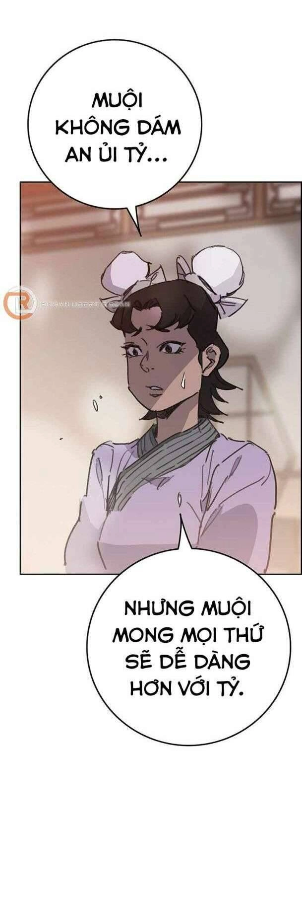 Tiên Kiếm Bất Bại Chapter 176 - 66