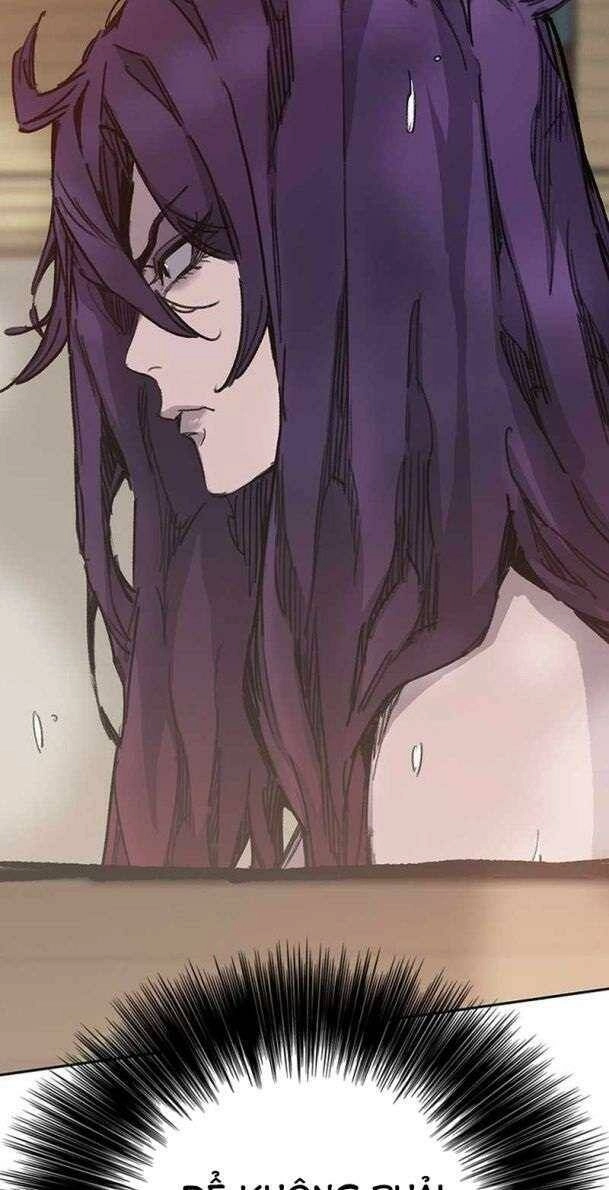 Tiên Kiếm Bất Bại Chapter 176 - 68