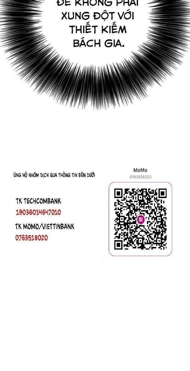 Tiên Kiếm Bất Bại Chapter 176 - 69