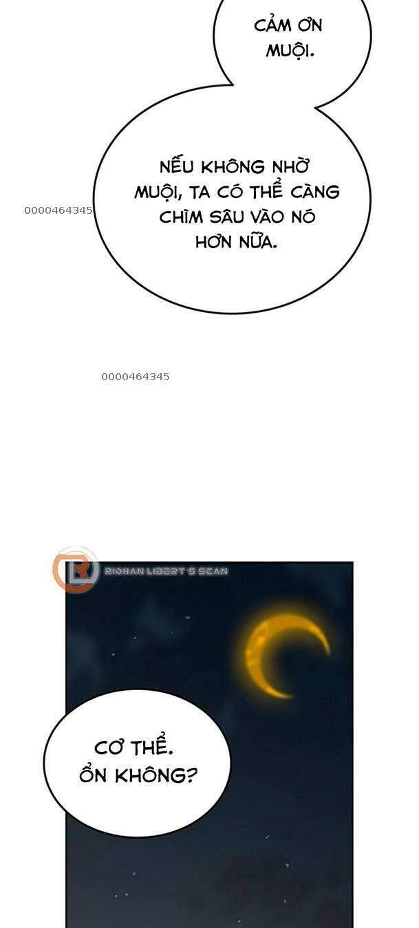 Tiên Kiếm Bất Bại Chapter 177 - 5