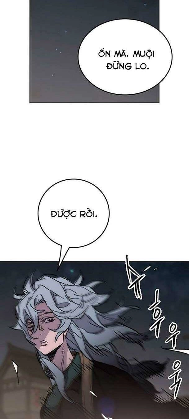 Tiên Kiếm Bất Bại Chapter 177 - 6