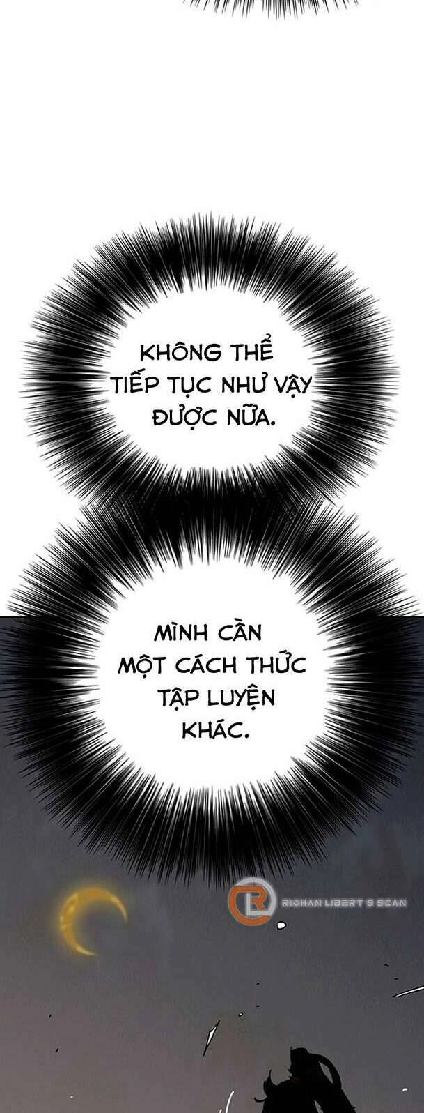 Tiên Kiếm Bất Bại Chapter 177 - 10