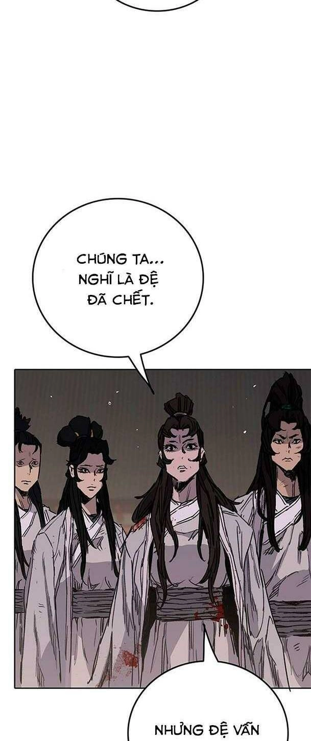 Tiên Kiếm Bất Bại Chapter 177 - 16