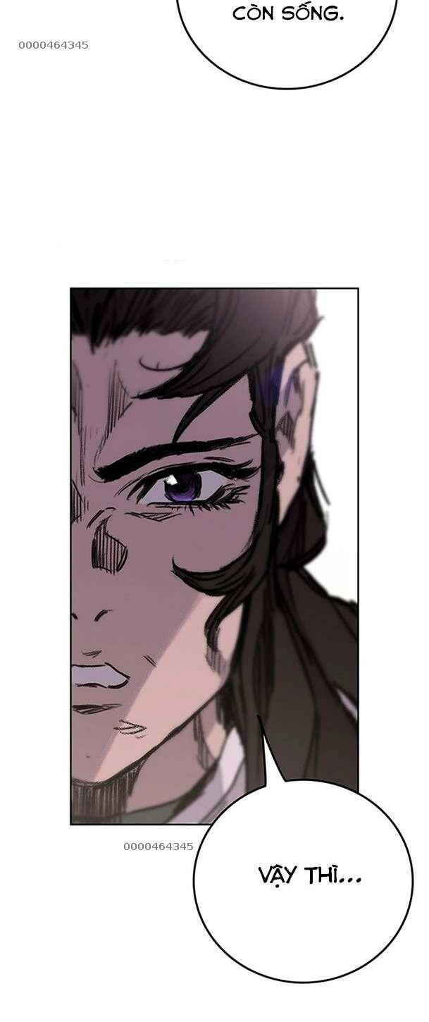 Tiên Kiếm Bất Bại Chapter 177 - 17