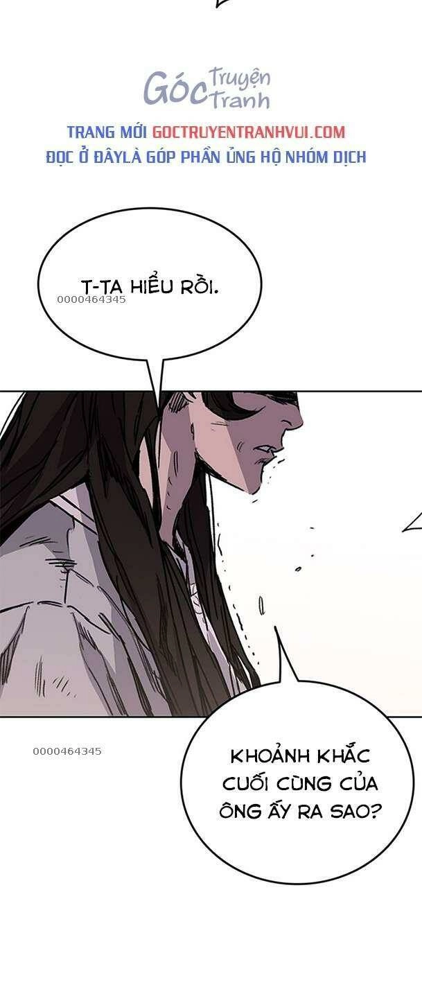 Tiên Kiếm Bất Bại Chapter 177 - 21