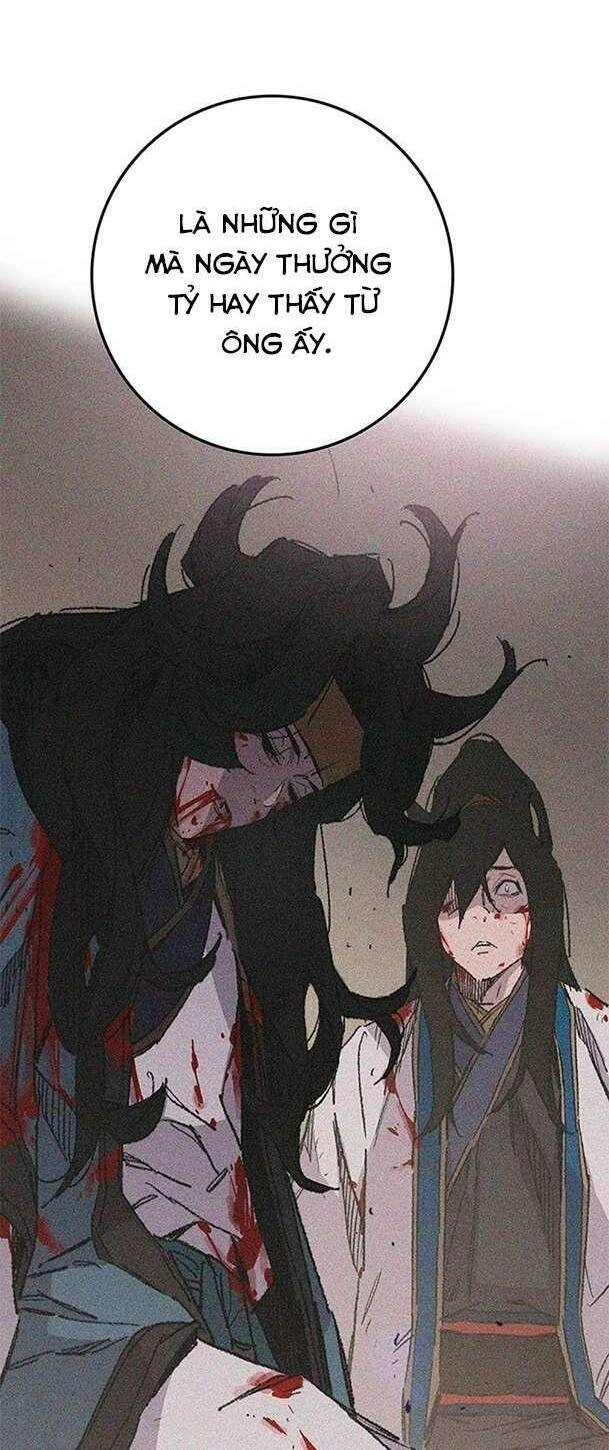 Tiên Kiếm Bất Bại Chapter 177 - 22