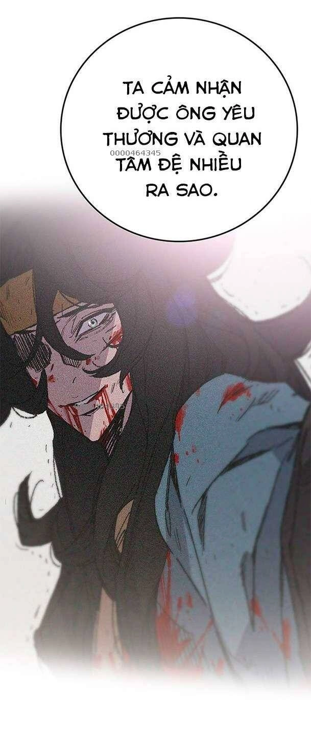 Tiên Kiếm Bất Bại Chapter 177 - 27