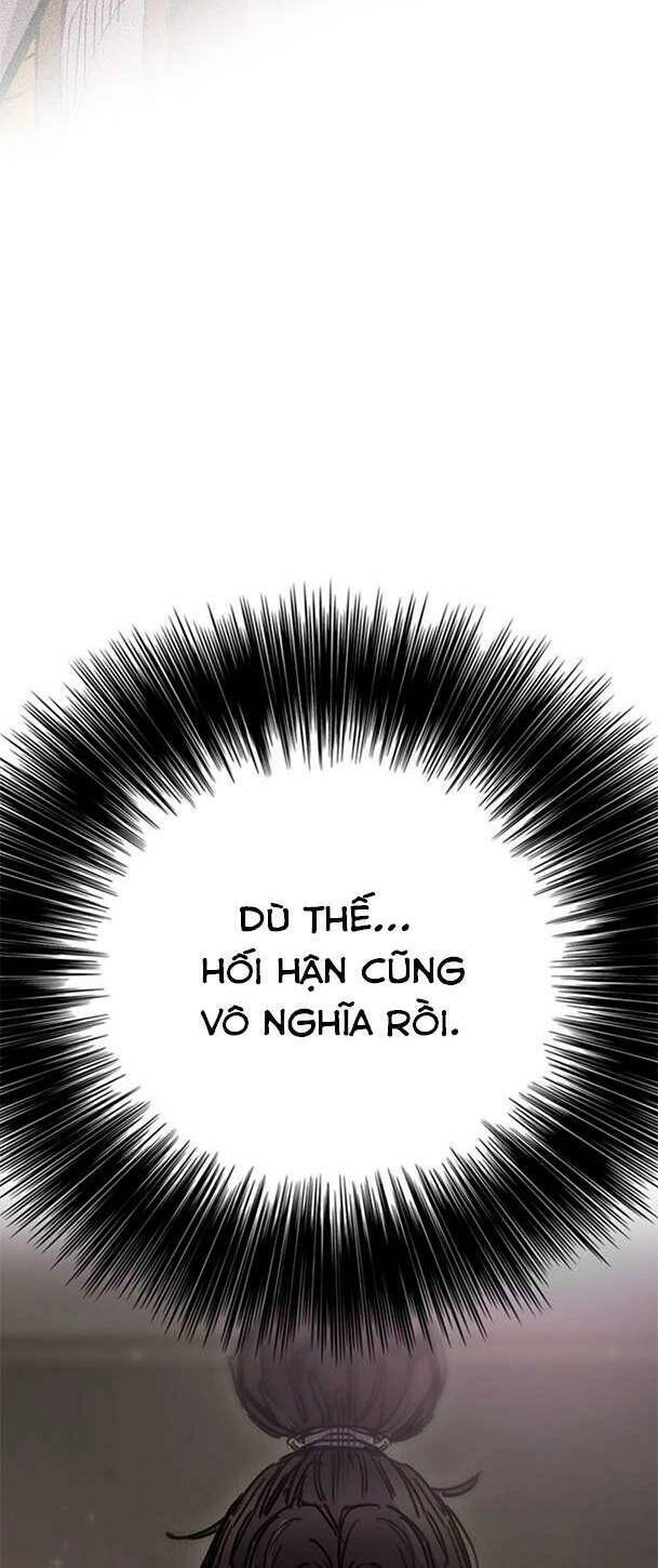 Tiên Kiếm Bất Bại Chapter 177 - 34