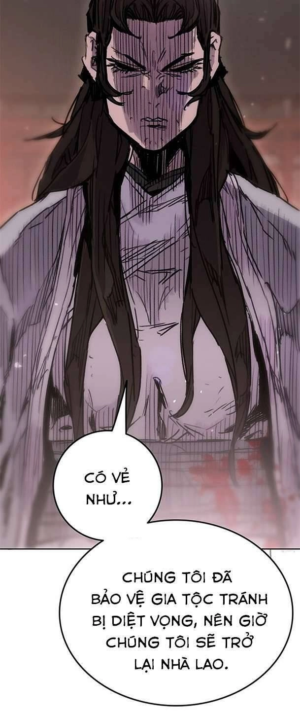 Tiên Kiếm Bất Bại Chapter 177 - 35