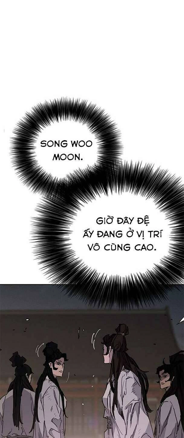 Tiên Kiếm Bất Bại Chapter 177 - 36